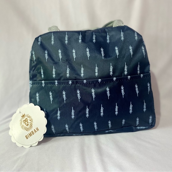 Make up travelling pouch( single piece ) - Picture 12 of 16